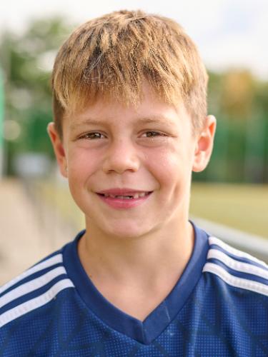 Mattes Wilhelm