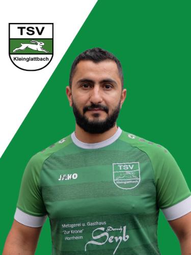 Husseyn Husseyn