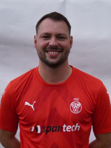 Mario Bartels