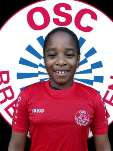 Onyeanuforo Jan Chukwuemeka