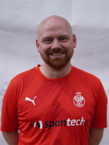Jan Dessloch