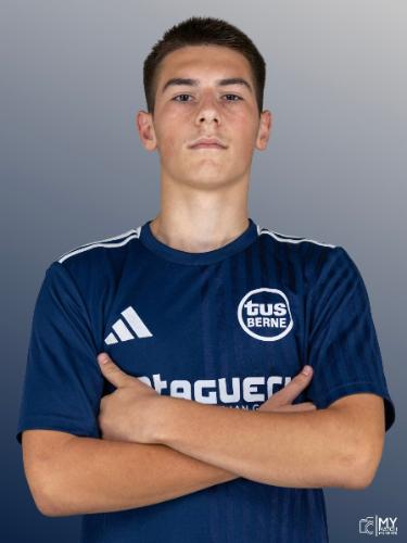 Amar Besic
