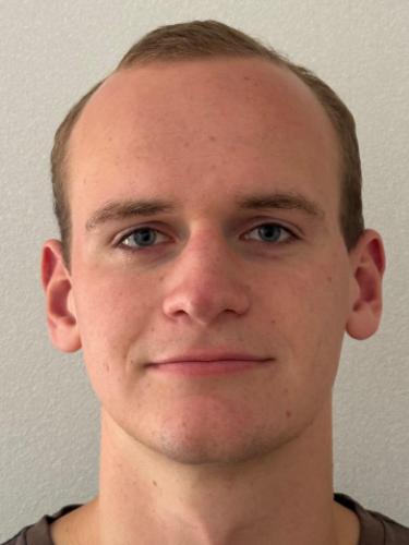 Niklas Offenhauer