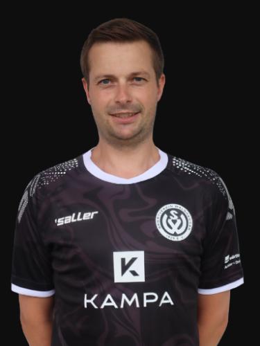 Adrian Drabek
