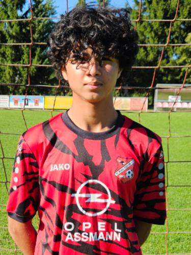 Ciwan Hamo