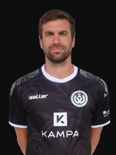 Timo Kamm
