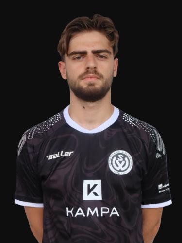 Altin Lushaku