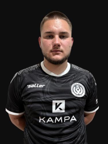 Luka Marincic