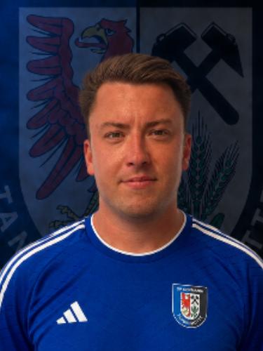 Max Göhring