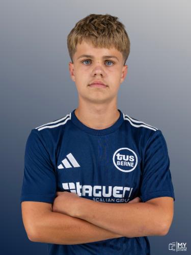 Bastian Bansemer