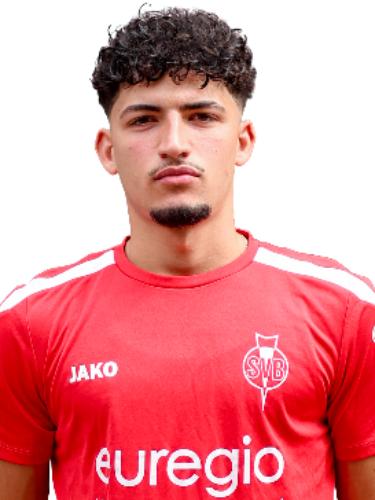 Hadi Salman