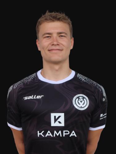 Hannes Ruf