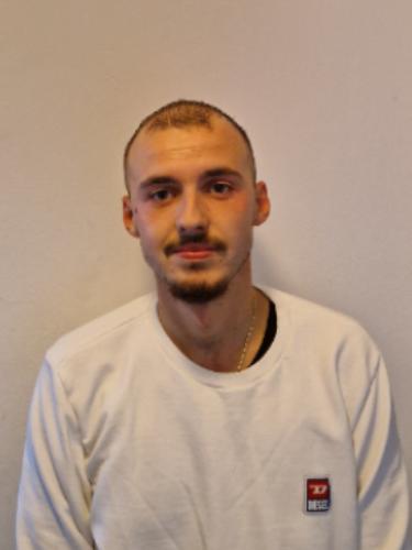 Lennor Beshiri