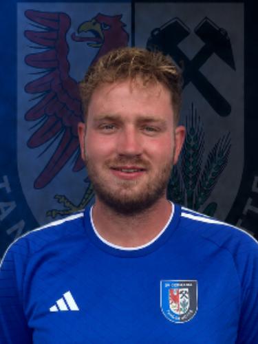 Pascal Kiemann