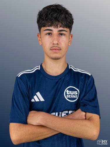 Eren Mezarci