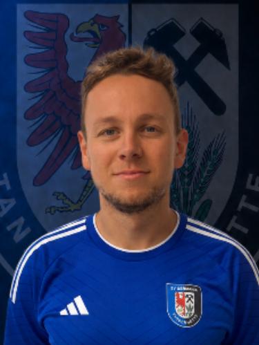 Glen Philipp Ließmann