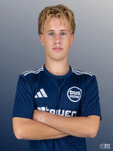Jonas König
