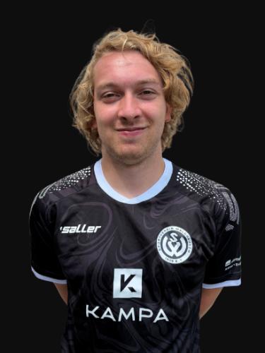 Pablo Zurke