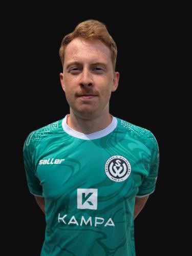 Vincent Zurke