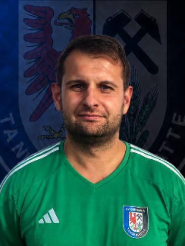 Mathias Reiter