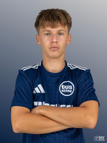 Linus Schlüter
