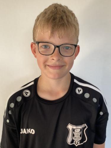 Hannes Jasper Sierks