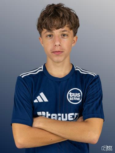Puro Leon Ivanovic