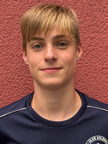 Philipp Purm