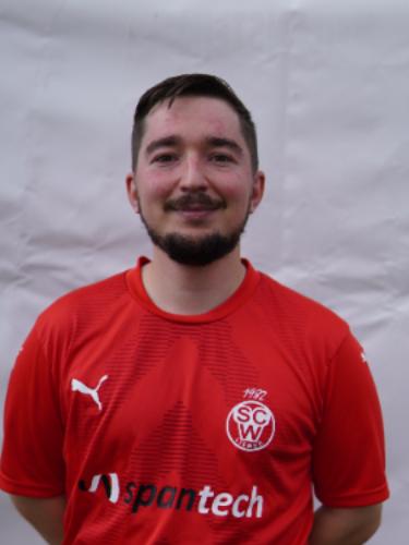 Lukas Müller