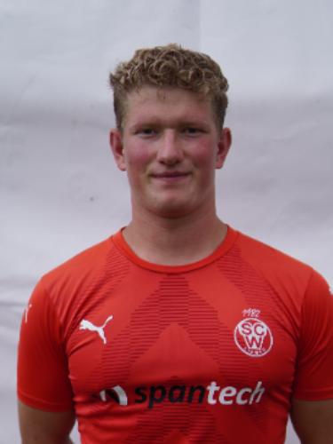 Janis Fynn Rabsch