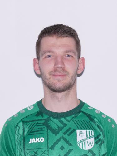 Marcel Trümper