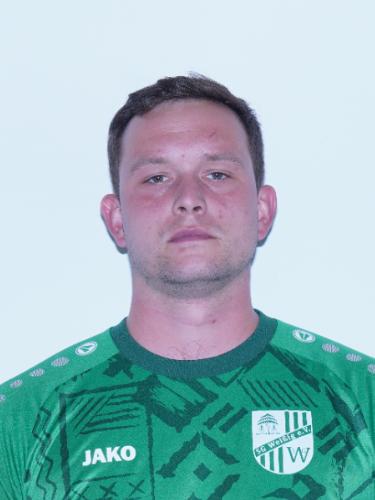 Tim Veith