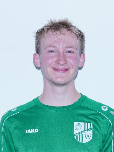 Emil Wehnert