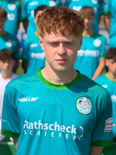 Kai Kohlbecher
