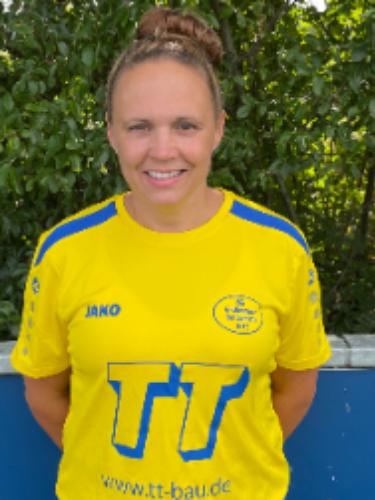 Annika Bunjes