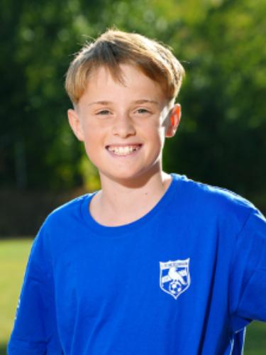 Jonne Mintzel