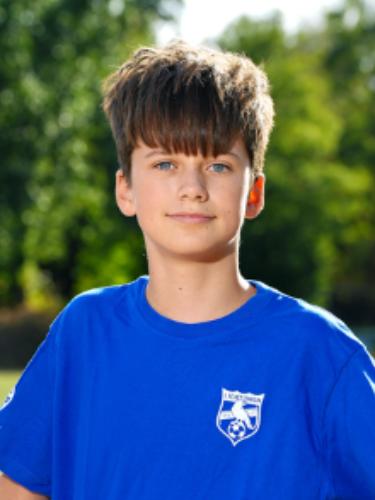 Leo Weichsel