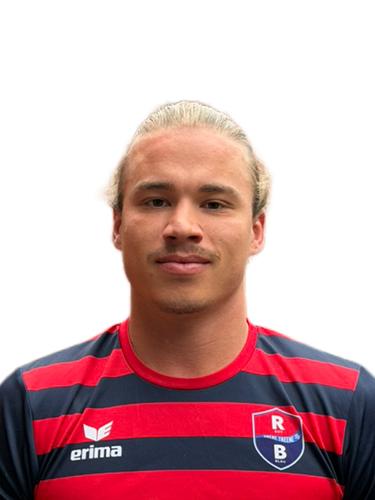Mats Gross