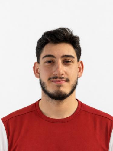Islam Ebrar Karakus