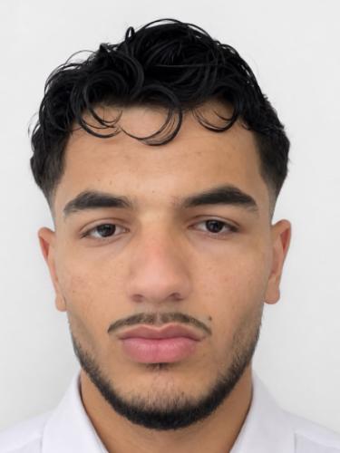 Obaidullah Khan