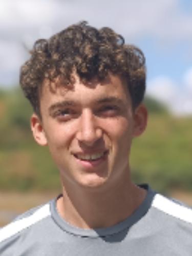 Justus Hüffer