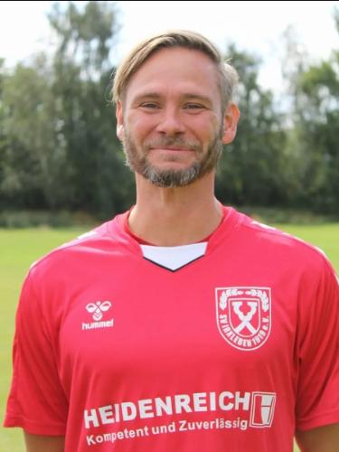 Matthias Bruchmüller