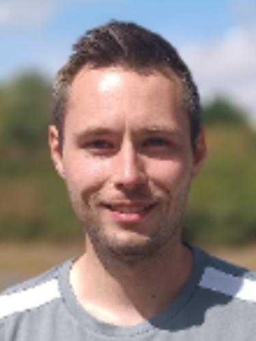 Sven Kolbig