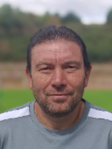 Eugen Puder