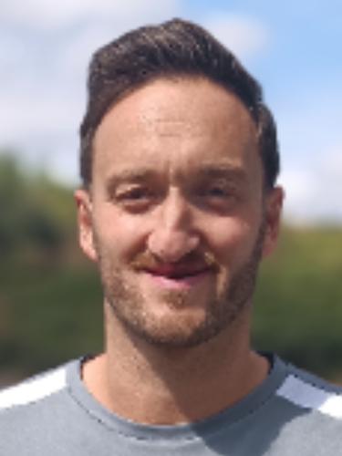 Tobias Weiler