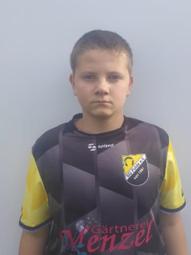 Noah Maximilian Cohrs