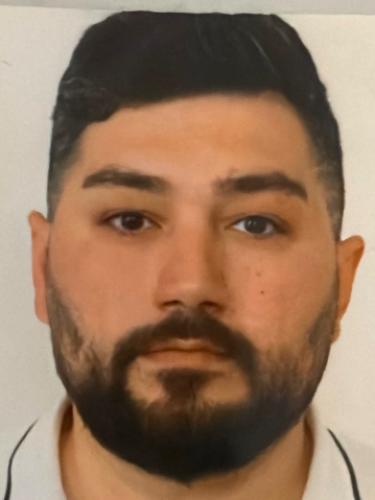 Ugur Kuscu