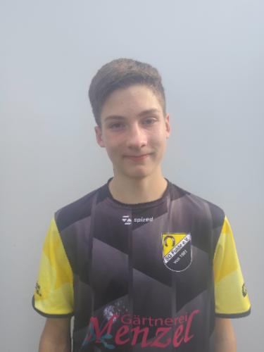 Luca Kowalski