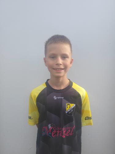 Jakob Kuske
