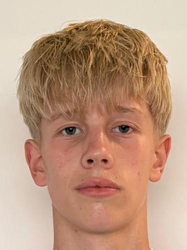 Lucas Cremer
